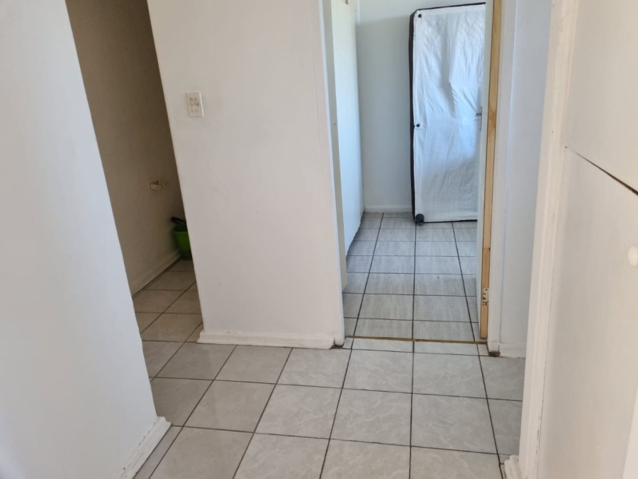 3 Bedroom Property for Sale in Park West Free State
